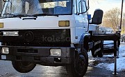 Dongfeng Fff20 2013 г., автовышка Алматы