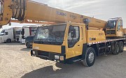 XCMG QY25K5-l 2012 г., автокран Актау