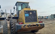 XCMG LW500FN 2014 г., погрузчик ковшовый Актау