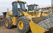 XCMG LW500FN 2014 г., погрузчик ковшовый Актау