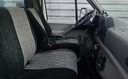 Volkswagen Lt46 2000 г., эвакуатор 