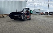 Manitou ТЕЛЕСКОПИЧЕСКИЙ ПОГРУЗЧИК МАМОНТ 2023 г., погрузчик ковшовый 