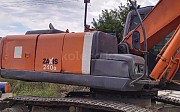 Hitachi 240 2011 г., экскаватор 