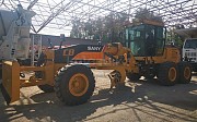 Sany STG210C-8 2021 г., грейдер Алматы