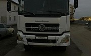 Dongfeng 2007 г., автобетоносмеситель Нұр-Сұлтан (Астана)