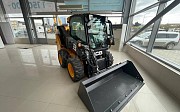 JCB мини погрузчик с бортовым поворотом PB 175 2023 г., погрузчик Уральск