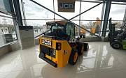 JCB мини погрузчик с бортовым поворотом PB 175 2023 г., погрузчик Уральск