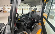 JCB мини погрузчик с бортовым поворотом PB 175 2023 г., погрузчик Уральск