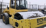 Bomag BW219 ДН-4 2008 г., каток Нұр-Сұлтан (Астана)