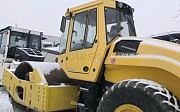 Bomag BW219 ДН-4 2008 г., каток 