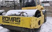 Bomag BW219 ДН-4 2008 г., каток 