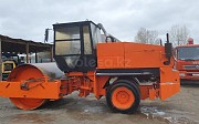 Раскат Ду84 2005 г., каток Актобе