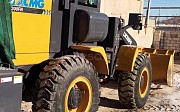 XCMG LW300FN 2020 г., погрузчик ковшовый Актау