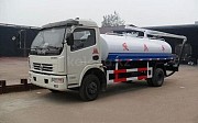 Dongfeng 2023 г., ассенизатор 