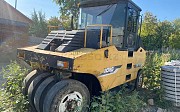 XCMG XP 163 2012 г., каток Өскемен