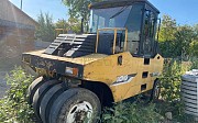 XCMG XP 163 2012 г., каток Өскемен