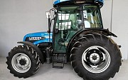 Landini Discovery 90W Cab 2021 г., трактор Алматы