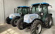 Landini Discovery 90W Cab 2021 г., трактор Алматы