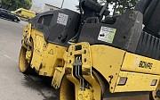 Bomag BW 100 AD-4 2008 г., каток Алматы