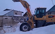 Rongwei 939S 2021 г., погрузчик Қарағанды