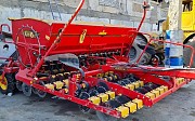 John Deere Посевной Комплекс Vaderstad Rapid 400C 2011 г., сельхозтехника 