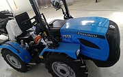 Landini 4645 ARM 2020 г., трактор 