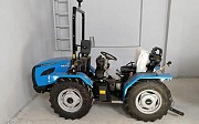 Landini 4645 ARM 2020 г., трактор Алматы