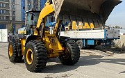 XCMG ZL-50 2010 г., погрузчик Алматы