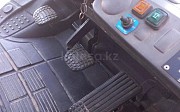 Komatsu Fg20t 2008 г., погрузчик вилочный Астана