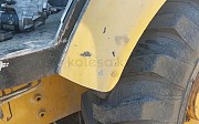 Caterpillar 3 в 1 2008 г., экскаватор-погрузчик Тараз