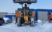 LiuGong Zl50 2006 г., погрузчик ковшовый Теміртау