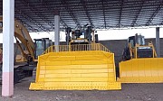 Caterpillar D9R 2010 г., бульдозер 