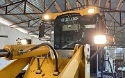 XCMG lw 300f 2013 г., погрузчик Алматы