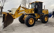 XCMG lw 300f 2013 г., погрузчик Алматы