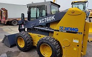 XCMG XCMG XC740RU / XC760K 2021 года 2023 г., Алматы