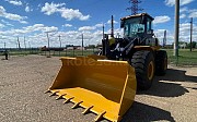 XCMG LW 500 FN 2022 г., погрузчик Көкшетау