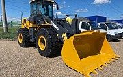 XCMG LW 500 FN 2022 г., погрузчик Көкшетау