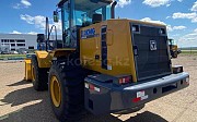 XCMG LW 500 FN 2022 г., погрузчик Көкшетау