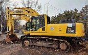 Komatsu РС220-8МО 2019 г., экскаватор 