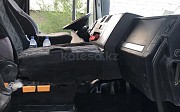 Shacman F2000 2012 г., автобетоносмеситель Нұр-Сұлтан (Астана)