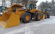 SDLG 975F 4.2 куб. 7куб 2022 г., погрузчик 