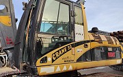 Caterpillar MAIT 2006 г., автокран Шымкент