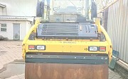 Bomag каток BW 161 AD-50 2020 г., каток Алматы