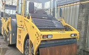 Bomag каток BW 161 AD-50 2020 г., каток Алматы