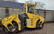 Bomag каток BW 161 AD-50 2020 г., каток Алматы