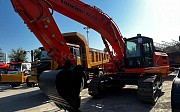 Lonking LONKING CDM6336 – Гусеничный экскаватор 2022 г., экскаватор Алматы