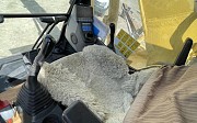 Komatsu PC300-8 2013 г., экскаватор 