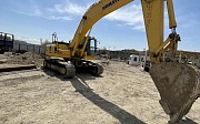 Komatsu PC300-8 2013 г., экскаватор 