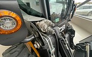 JCB мини погрузчик с бортовым поворотом PB 175 2023 г., погрузчик Ақтөбе