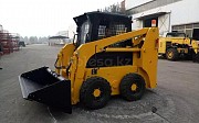 Bobcat ТНТ-60W 2023 г., погрузчик Алматы